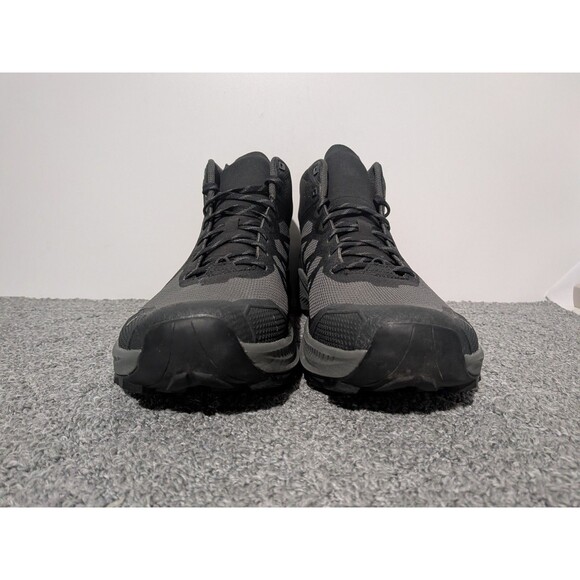 Oboz Katabatic LT GTX Hiking Boots Mens Size 14 main image 8